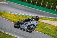 Brno;event-digital-images;motorbikes;no-limits;peter-wileman-photography;trackday;trackday-digital-images